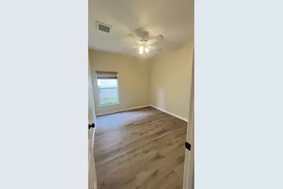 9368 Via San Giovani St, Fort Myers, FL 33905 - Photo 16