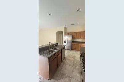 9368 Via San Giovani St, Fort Myers, FL 33905 - Photo 6