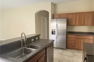 9368 Via San Giovani St, Fort Myers, FL 33905 - Photo 6