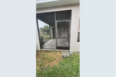 9368 Via San Giovani St, Fort Myers, FL 33905 - Photo 24