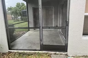 9368 Via San Giovani St, Fort Myers, FL 33905 - Photo 24