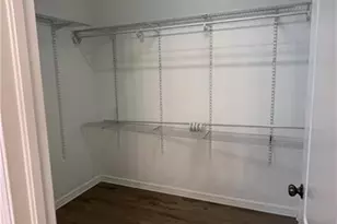 9368 Via San Giovani St, Fort Myers, FL 33905 - Photo 22