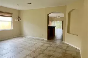 9368 Via San Giovani St, Fort Myers, FL 33905 - Photo 2