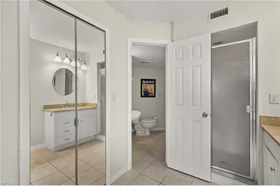 11921 Seabreeze Cove Ln #107, Fort Myers, FL 33908 - Photo 18