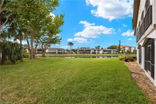 11921 Seabreeze Cove Ln, Fort Myers, FL 33908 - Photo 26