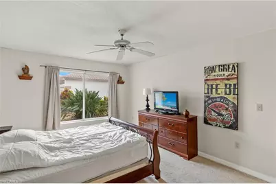 11921 Seabreeze Cove Ln #107, Fort Myers, FL 33908 - Photo 16