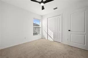 844 NE 6th Pl, Cape Coral, FL 33909 - Photo 26