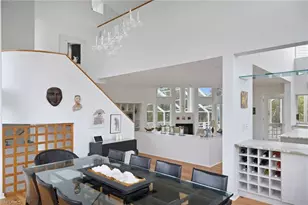 479 Lagoon Dr, Sanibel, FL 33957 - Photo 8