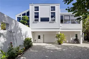 479 Lagoon Dr, Sanibel, FL 33957 - Photo 4
