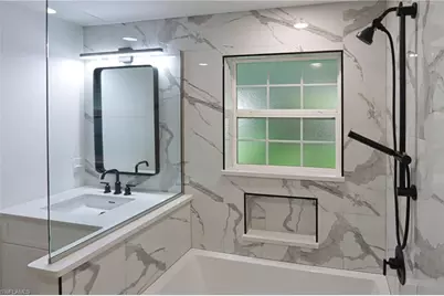 1327 Sunbury Dr, Fort Myers, FL 33901 - Photo 14