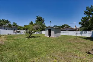 1327 Sunbury Dr, Fort Myers, FL 33901 - Photo 22