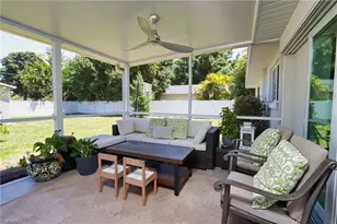 1327 Sunbury Dr, Fort Myers, FL 33901 - Photo 8