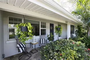 1327 Sunbury Dr, Fort Myers, FL 33901 - Photo 2