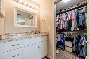 1914 SE 12th St, Cape Coral, FL 33990 - Photo 24