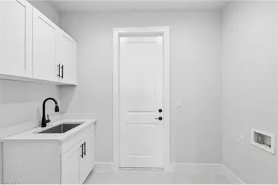 5000 3rd St W, Lehigh Acres, FL 33971 - Photo 24