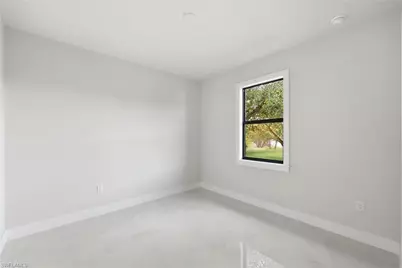 5000 3rd St W, Lehigh Acres, FL 33971 - Photo 18