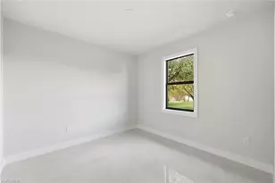 5000 3rd St W, Lehigh Acres, FL 33971 - Photo 18