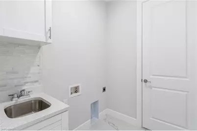 4091 56th Ave NE, Naples, FL 34120 - Photo 10
