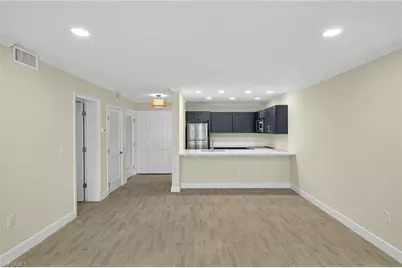 629 Nerita St #A-4, Sanibel, FL 33957 - Photo 8