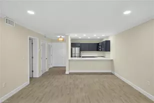 629 Nerita St, Sanibel, FL 33957 - Photo 8