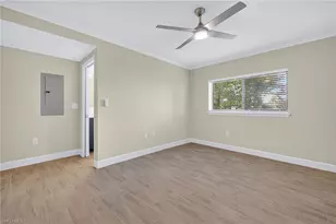 629 Nerita St, Sanibel, FL 33957 - Photo 18