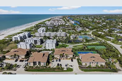 629 Nerita St #A-4, Sanibel, FL 33957 - Photo 26