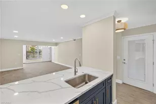 629 Nerita St, Sanibel, FL 33957 - Photo 10