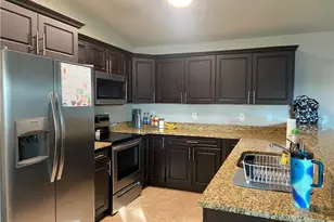 1401 SW 6th Ave, Cape Coral, FL 33991 - Photo 6