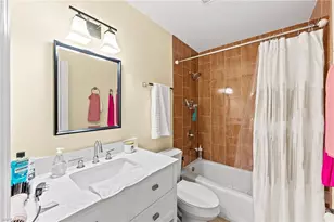 21520/522 Indian Bayou Dr, Fort Myers Beach, FL 33931 - Photo 48