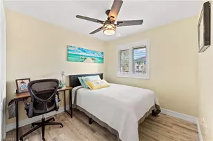 21520/522 Indian Bayou Dr, Fort Myers Beach, FL 33931 - Photo 22