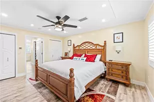 21520/522 Indian Bayou Dr, Fort Myers Beach, FL 33931 - Photo 28