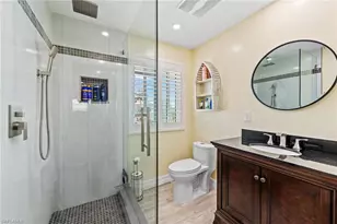 21520/522 Indian Bayou Dr, Fort Myers Beach, FL 33931 - Photo 38