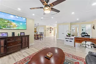 21520/522 Indian Bayou Dr, Fort Myers Beach, FL 33931 - Photo 12