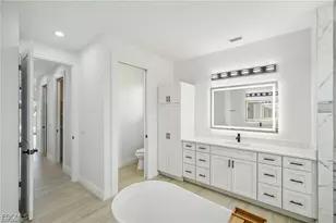 1625 SW 44th Terrace, Cape Coral, FL 33914 - Photo 12