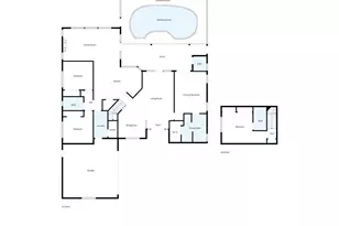 5311 Del Monte Ct, Cape Coral, FL 33904 - Photo 36