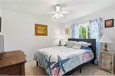 5311 Del Monte Ct, Cape Coral, FL 33904 - Photo 24