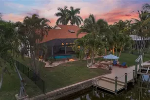 5311 Del Monte Ct, Cape Coral, FL 33904 - Photo 42