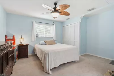 5311 Del Monte Ct, Cape Coral, FL 33904 - Photo 28