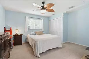 5311 Del Monte Ct, Cape Coral, FL 33904 - Photo 28