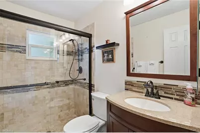 5311 Del Monte Ct, Cape Coral, FL 33904 - Photo 26