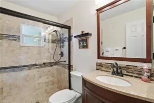 5311 Del Monte Ct, Cape Coral, FL 33904 - Photo 26