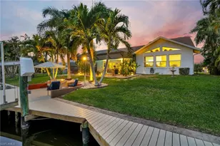 5311 Del Monte Ct, Cape Coral, FL 33904 - Photo 40