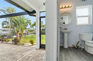 5311 Del Monte Ct, Cape Coral, FL 33904 - Photo 18