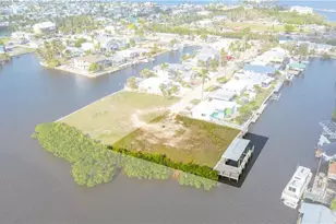 2639 Second St, Matlacha, FL 33993 - Photo 1