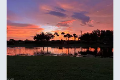 9776 Mendocino Dr, Fort Myers, FL 33919 - Photo 2