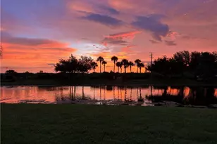 9776 Mendocino Dr, Fort Myers, FL 33919 - Photo 2