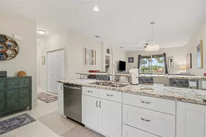 9776 Mendocino Dr, Fort Myers, FL 33919 - Photo 8