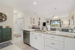 9776 Mendocino Dr, Fort Myers, FL 33919 - Photo 8