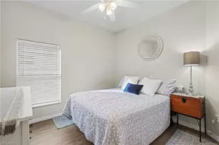 9776 Mendocino Dr, Fort Myers, FL 33919 - Photo 16