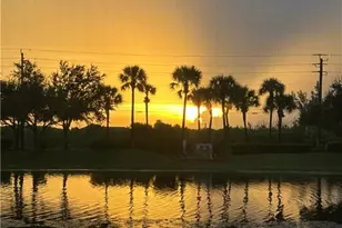 9776 Mendocino Dr, Fort Myers, FL 33919 - Photo 26